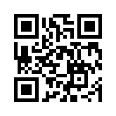 QR-Code https://ppt.cc/YTER