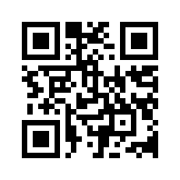 QR-Code https://ppt.cc/YTH3