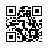 QR-Code https://ppt.cc/YTHi
