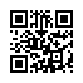 QR-Code https://ppt.cc/YTJL