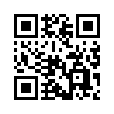 QR-Code https://ppt.cc/YTJl