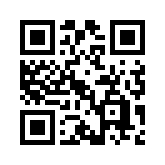 QR-Code https://ppt.cc/YTL6