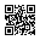 QR-Code https://ppt.cc/YTLl