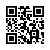 QR-Code https://ppt.cc/YTMW