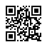 QR-Code https://ppt.cc/YTMk
