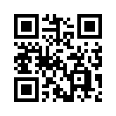 QR-Code https://ppt.cc/YTP6