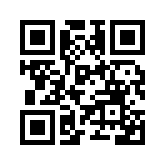 QR-Code https://ppt.cc/YTPN