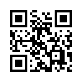 QR-Code https://ppt.cc/YTPu