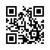 QR-Code https://ppt.cc/YTQL