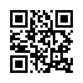 QR-Code https://ppt.cc/YTQX