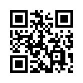 QR-Code https://ppt.cc/YTRp