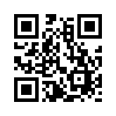 QR-Code https://ppt.cc/YTSi