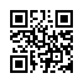 QR-Code https://ppt.cc/YTTp