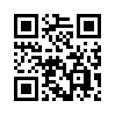 QR-Code https://ppt.cc/YTUP