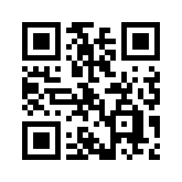 QR-Code https://ppt.cc/YTVC