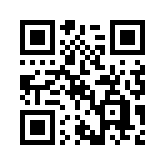 QR-Code https://ppt.cc/YTW0