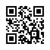 QR-Code https://ppt.cc/YTX3