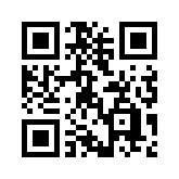 QR-Code https://ppt.cc/YTZE