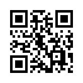 QR-Code https://ppt.cc/YTZF