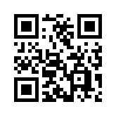 QR-Code https://ppt.cc/YTZI