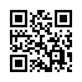 QR-Code https://ppt.cc/YTZR