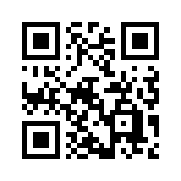 QR-Code https://ppt.cc/YTZj