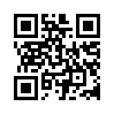 QR-Code https://ppt.cc/YTaO