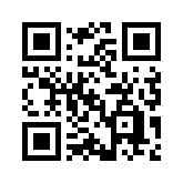 QR-Code https://ppt.cc/YTah