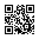 QR-Code https://ppt.cc/YTcg