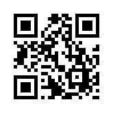 QR-Code https://ppt.cc/YTcu