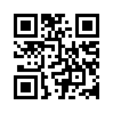QR-Code https://ppt.cc/YTd_