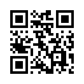 QR-Code https://ppt.cc/YTdu