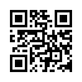 QR-Code https://ppt.cc/YTe6