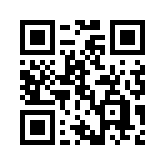 QR-Code https://ppt.cc/YTel