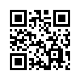 QR-Code https://ppt.cc/YTg%7E