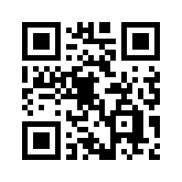 QR-Code https://ppt.cc/YTgC