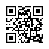 QR-Code https://ppt.cc/YTgp