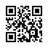 QR-Code https://ppt.cc/YTh1