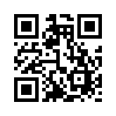 QR-Code https://ppt.cc/YThH