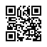 QR-Code https://ppt.cc/YThb