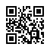 QR-Code https://ppt.cc/YTi7