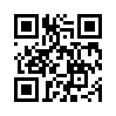 QR-Code https://ppt.cc/YTkX