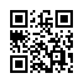 QR-Code https://ppt.cc/YTkd
