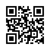 QR-Code https://ppt.cc/YTkw