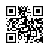 QR-Code https://ppt.cc/YTla