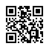 QR-Code https://ppt.cc/YTlx