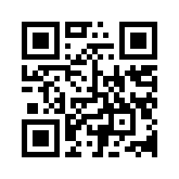 QR-Code https://ppt.cc/YTnK