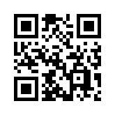 QR-Code https://ppt.cc/YTp0
