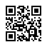 QR-Code https://ppt.cc/YTp3