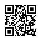 QR-Code https://ppt.cc/YTpM